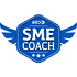 บริการที่ปรึกษาธุรกิจสำหรับชาว SME