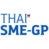 บริการจัดซื้อจัดจ้างภาครัฐ
