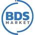 บริการเงินอุดหนุนสำหรับชาว SME