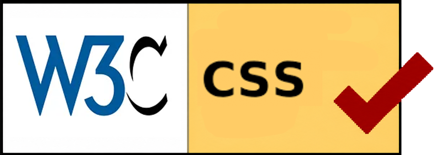 W3C CSS