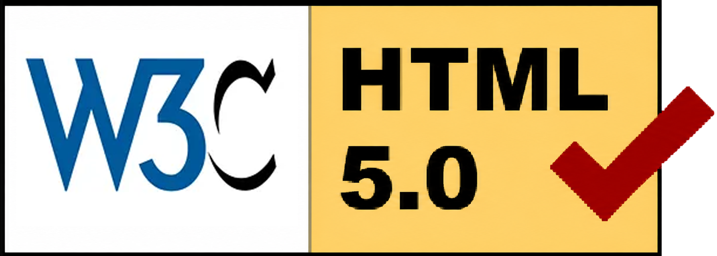 HTML 5.0